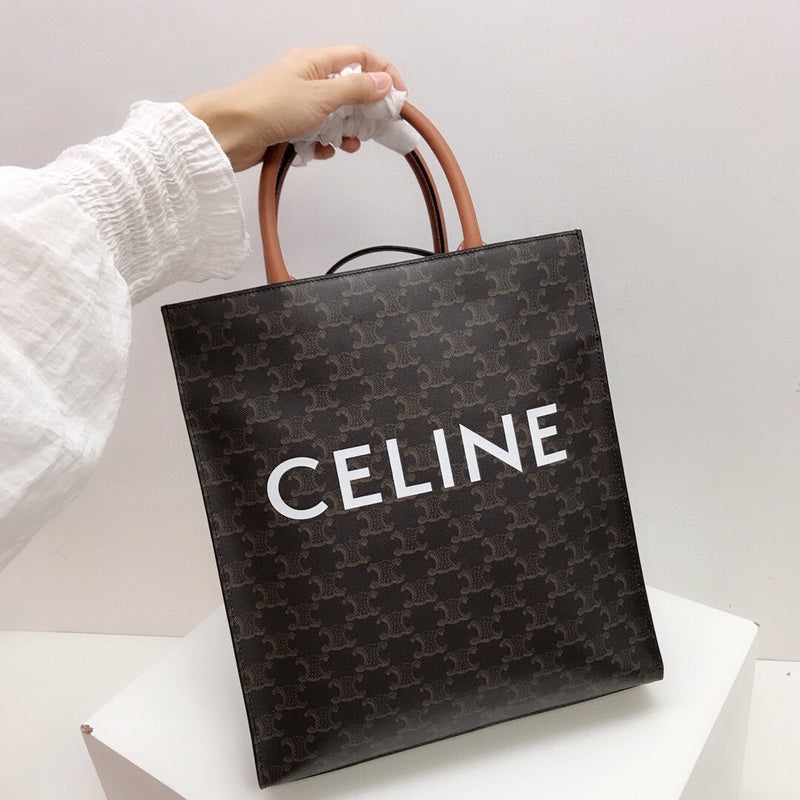Glami- Glami- - CLE Bags - 083