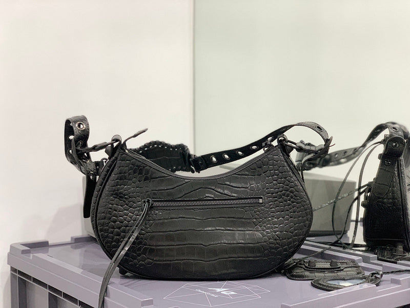 Glamy - BG Bags - 854