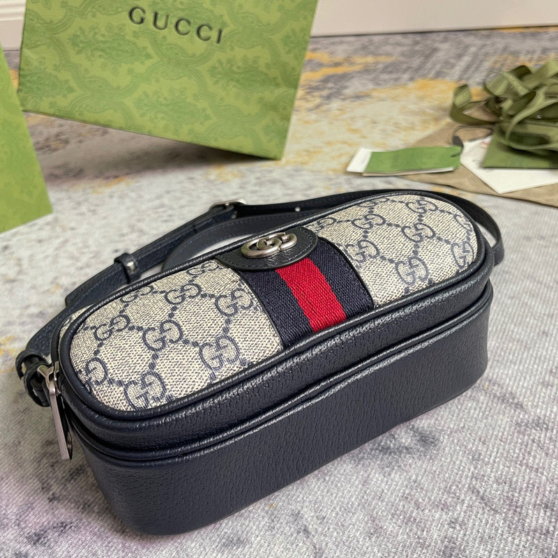 Glami Fashion - GCI Bags - 1997