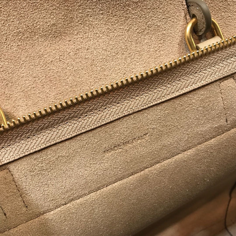 Glami-i - COL Lady Bags - 122