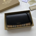 Glamy - BOR Bags - 990