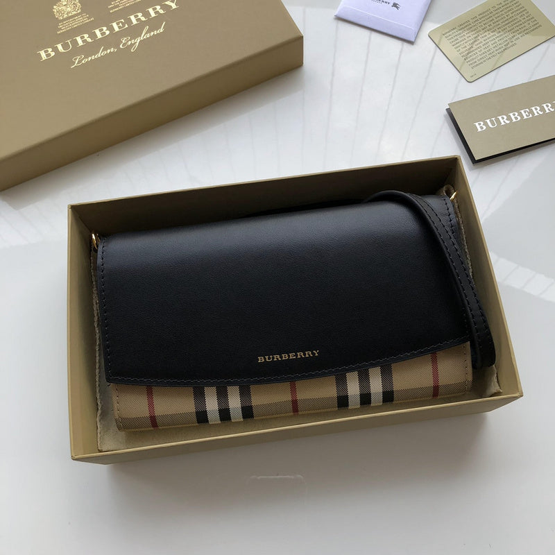 Glamy - BOR Bags - 990
