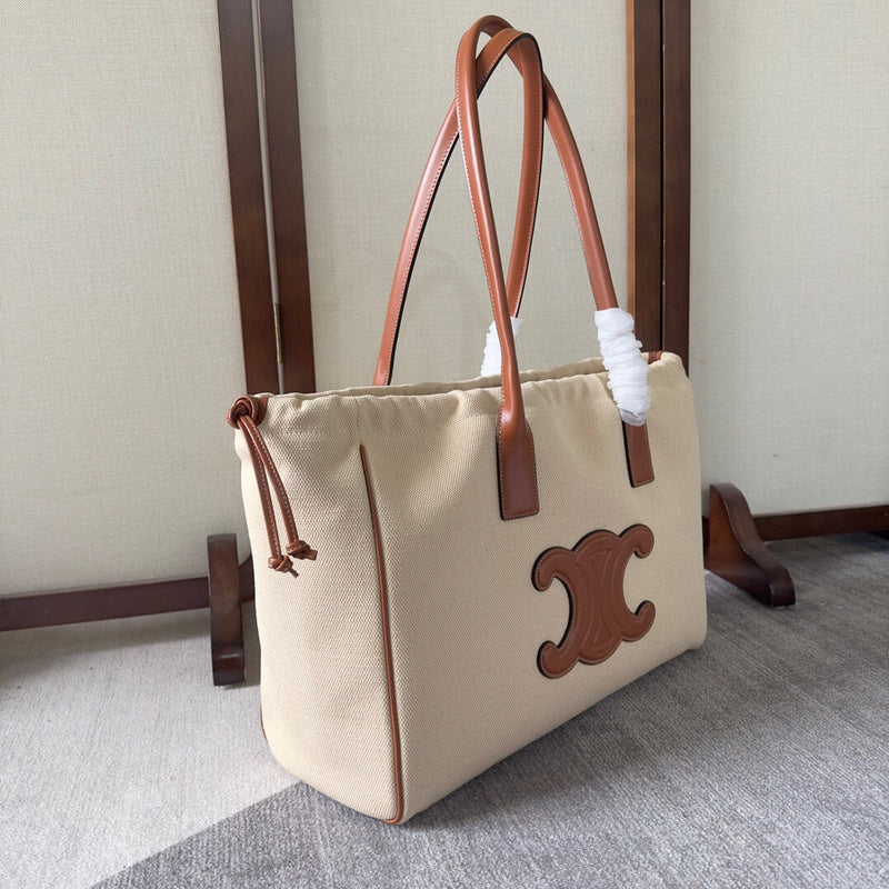 Glami- Glami- - CLE Bags - 126