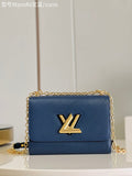 Satchel Bags - VL Bags - 1775
