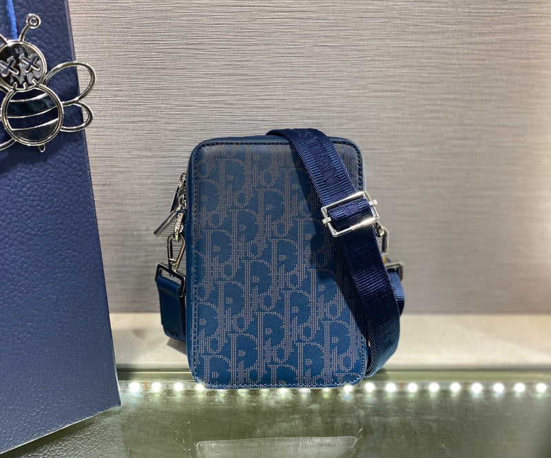 Satchel Bags - DOR Bags - 487