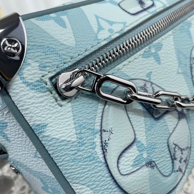 Glami-is - LOV Lady Bags - 065