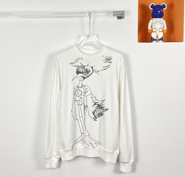 Glamy - LOV Clothes - 301