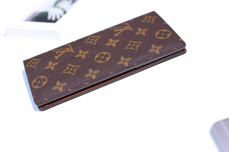 Glami GlamI Lu-Vi bags - 11041