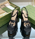SAMC - GUKI Women Shoes - 050