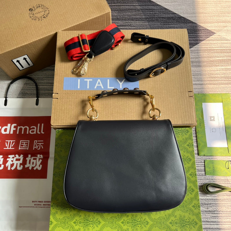Glami - Glami Bags - 262
