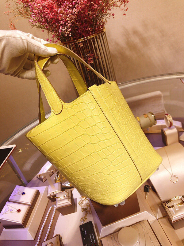 Glami - HMS Bags - 513