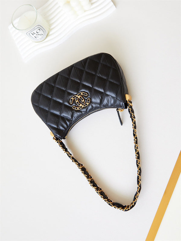 Glami- - CHL Bags - 218