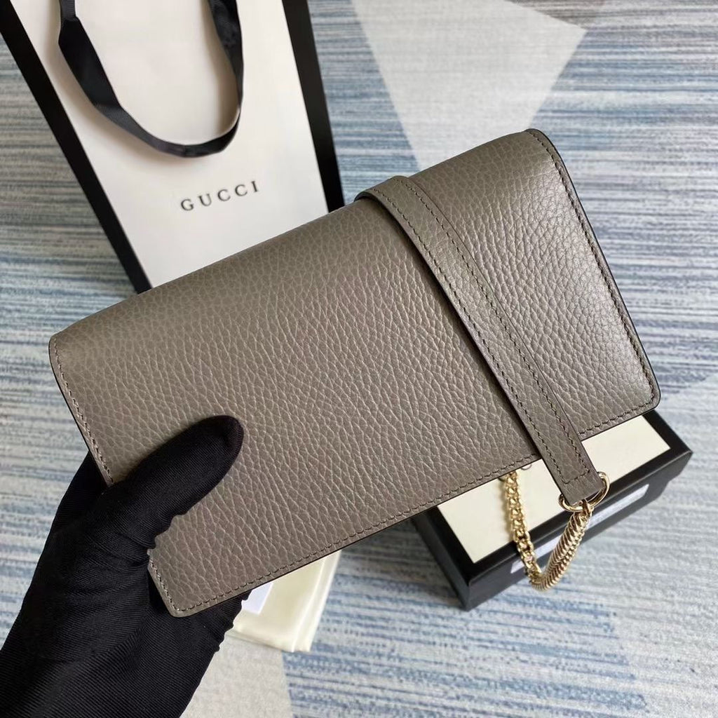 EN - New Bag GCI 510