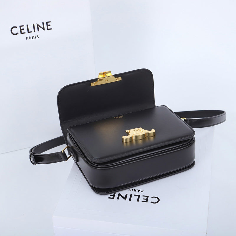 Glamy - COL Bags - 677