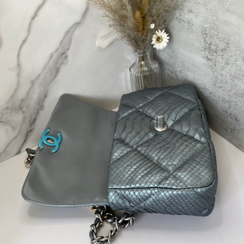 glamy - CHL Bags - 3064