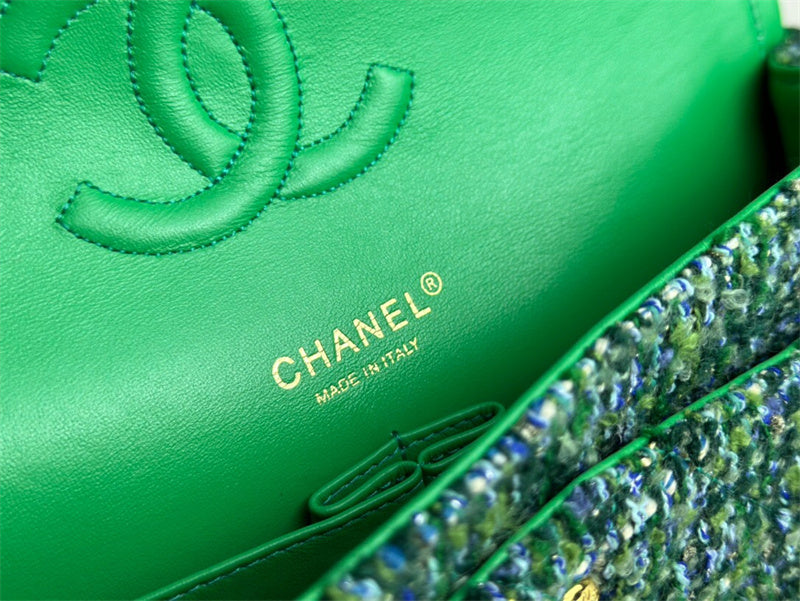 Glami- - CHL Bags - 231
