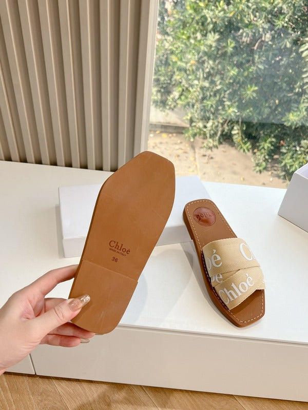 Glami - CLE Women Shoes - 387