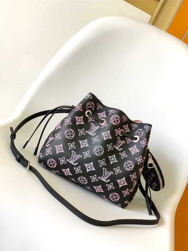 Glami - LOV Bags - 172