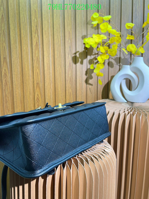 Glami - CHL Bags - 1515