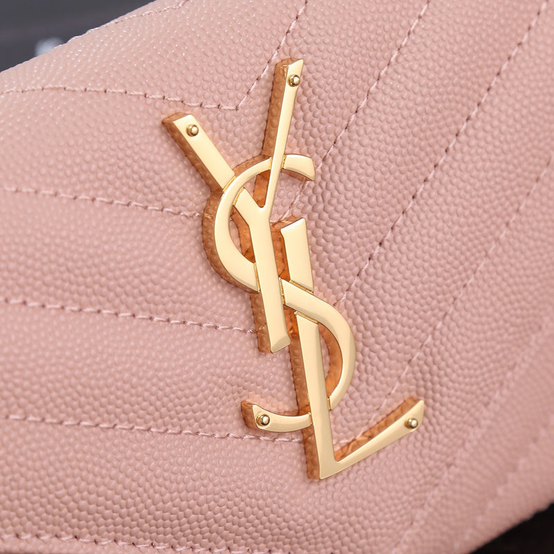 Satchel Bags - SLY Bags - 911
