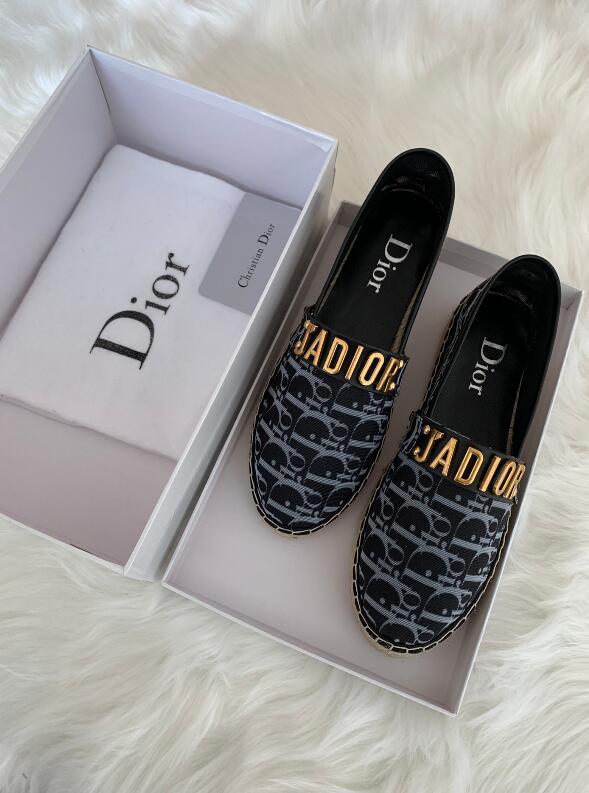 SAMCC - DOR Women Shoes - 1231