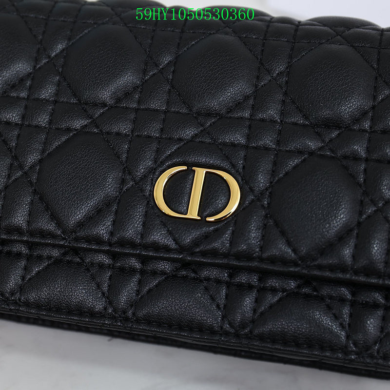 Glami - DOR Bags - 1592