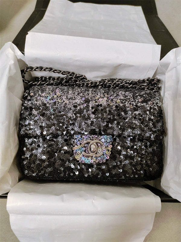 Glami- - CHL Bags - 209