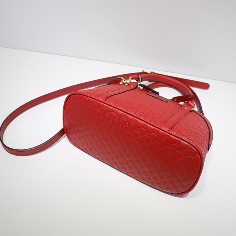 Glami-i GUKI Women Bags - 720