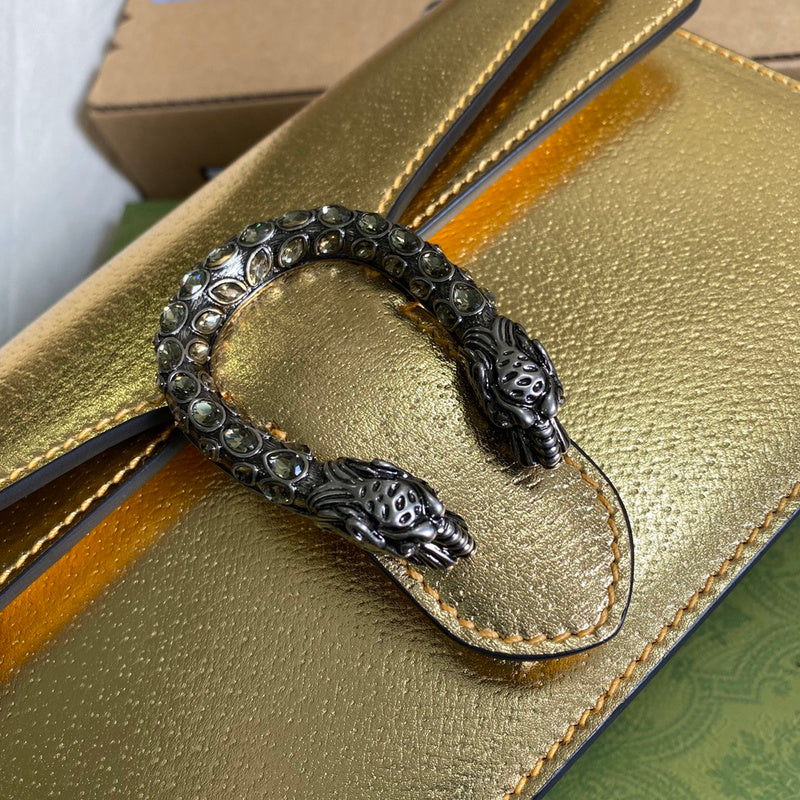Glami - Glami Bags - 1348