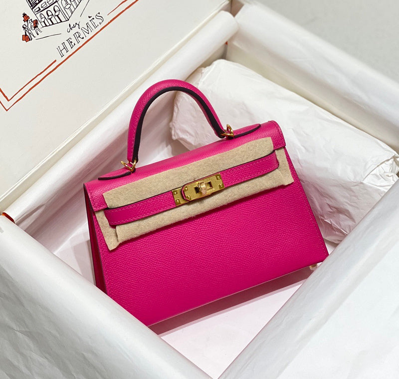 Glami - HMS Bags - 1728