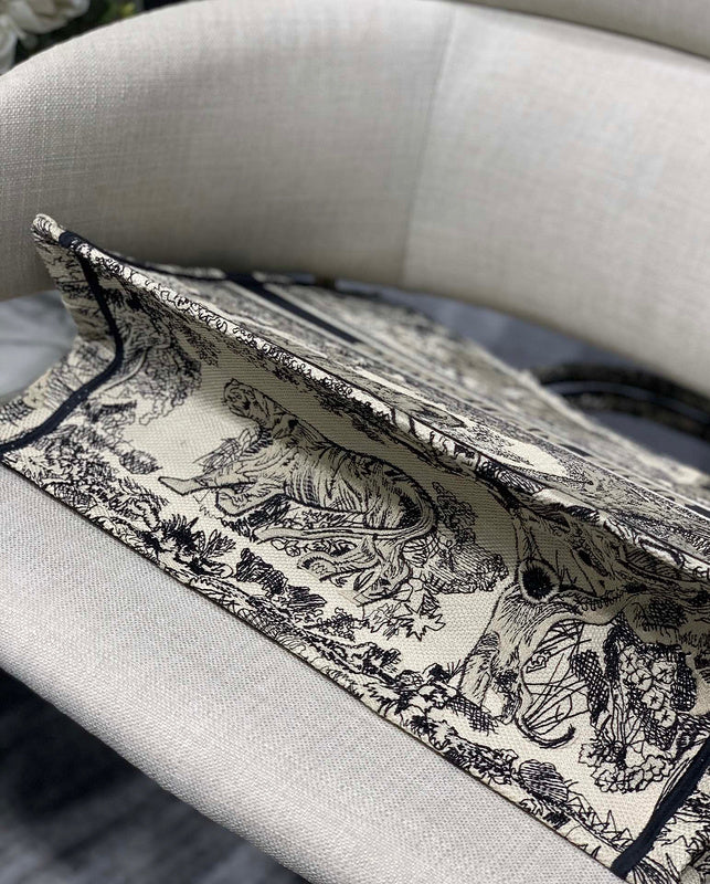 DOR Bags - Glami - 347