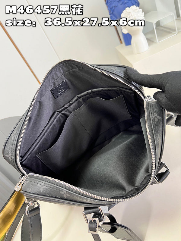 GlamI Lu-Vi bags - 2685