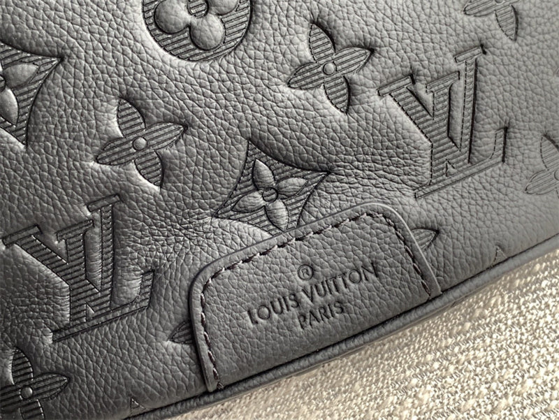 Glami - LOV Bags - 028
