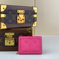 Satchel Bags - VL Bags - 2366