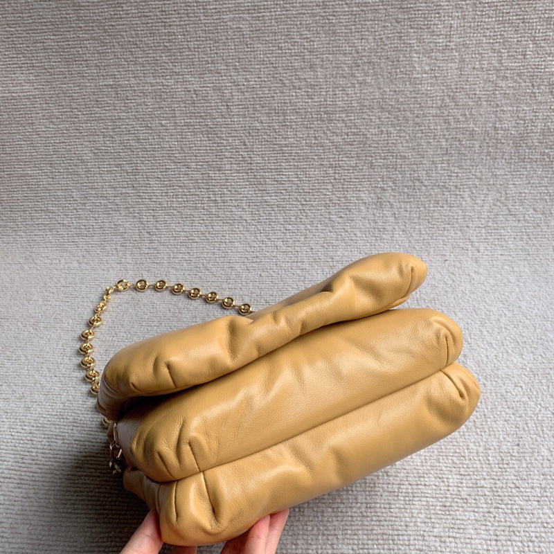 Glami - LWO Bags - 120