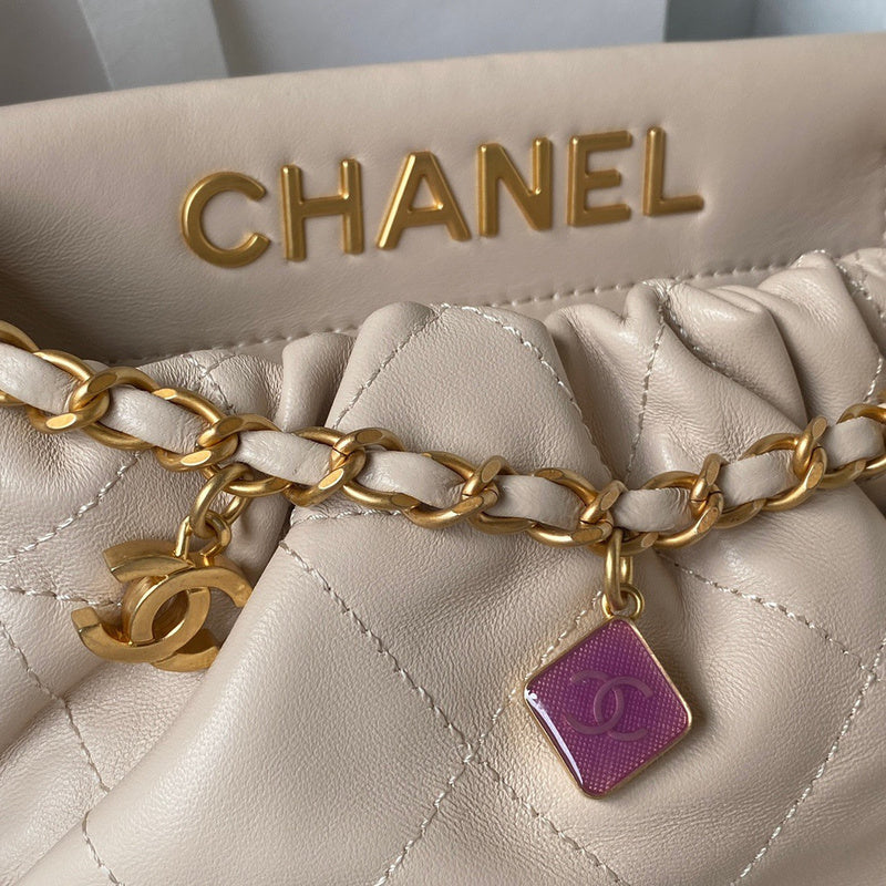 Satchel Bags - CHL Bags - 7562