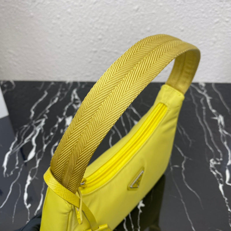 Glamy - PD Bags - 090