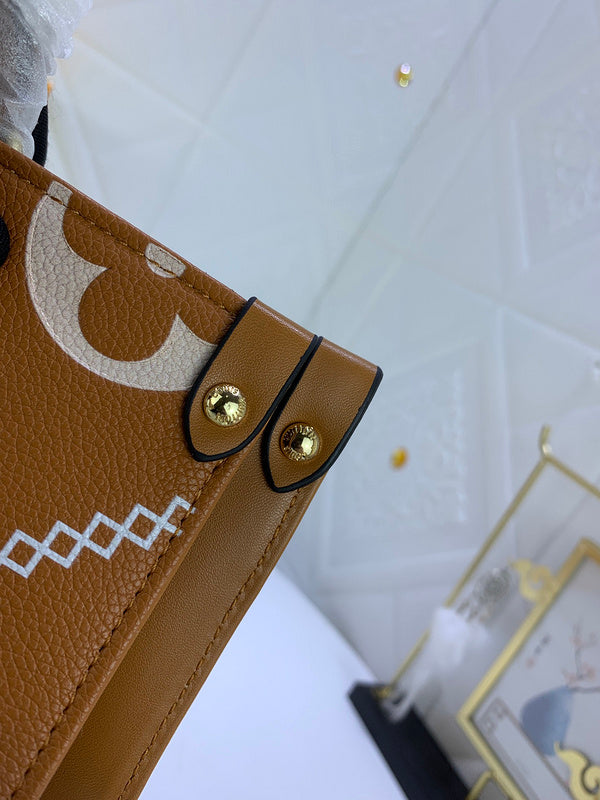 Satchel Bags - VL Bags - 519