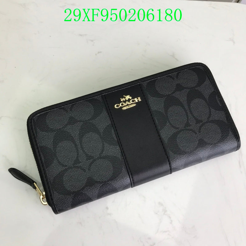 Glami - CAH Wallet - 012