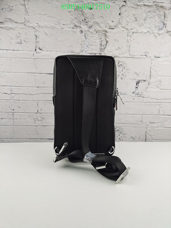 Glami - FDE Bags - 2355
