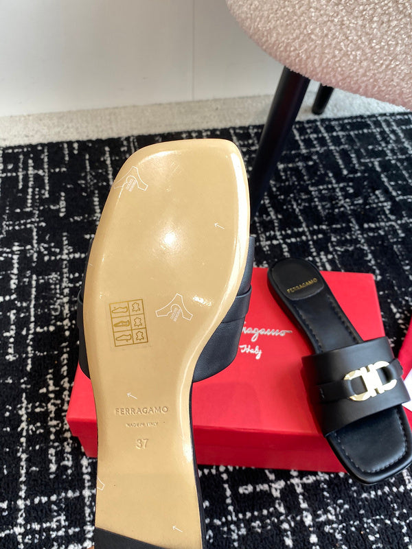 Glami - FGO Women Shoes - 030