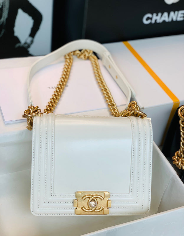 Glami - CHL Bags - 210