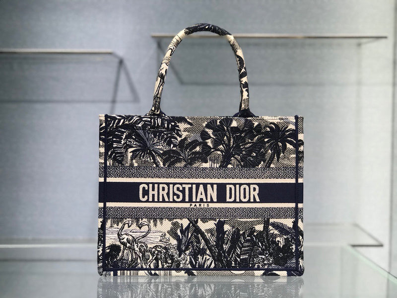 DOR Bags - Glami - 344