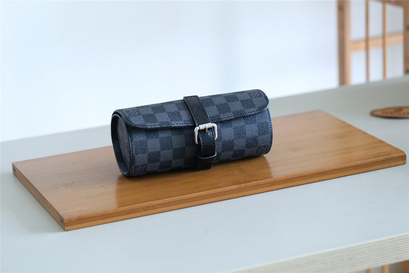 Glami Fashion Lu-Vi bags - 9371