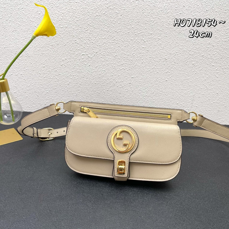 Satchel Bags - GCI Bags - 1644