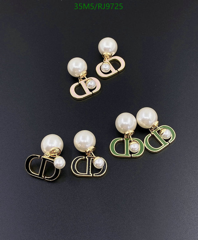 SAMC - DOR Jewelry - 191
