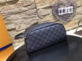 Glami GlamI Lu-Vi bags - 17876