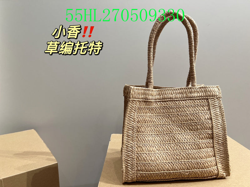 Glami - CHL Bags - 1012