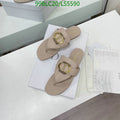 SAMCC - DOR Women Shoes - 2086