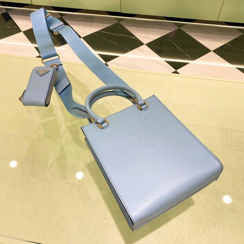 Glami-is - PD Lady Bags - 616